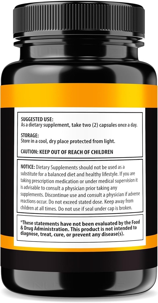 nutrarize-booster-xt-for-men-male-enhanc-2.jpg