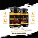 nutrarize-booster-xt-for-men-male-enhanc-6.jpg