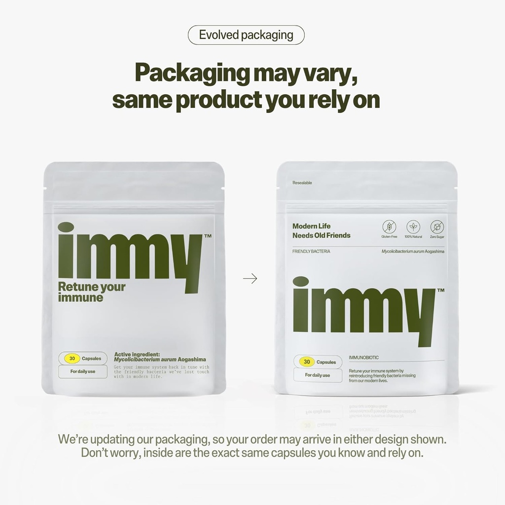 immy-immune-supplement-for-mood-support--2.jpg