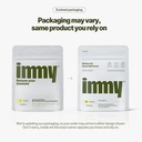immy-immune-supplement-for-mood-support--2.jpg