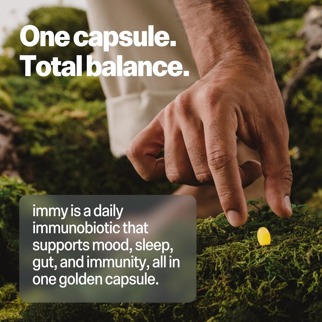immy-immune-supplement-for-mood-support--4.jpg