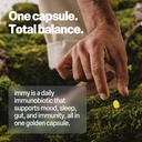 immy-immune-supplement-for-mood-support--4.jpg