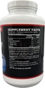 tough-n-tone-clearfiber-powder-soluble-f-2.jpg