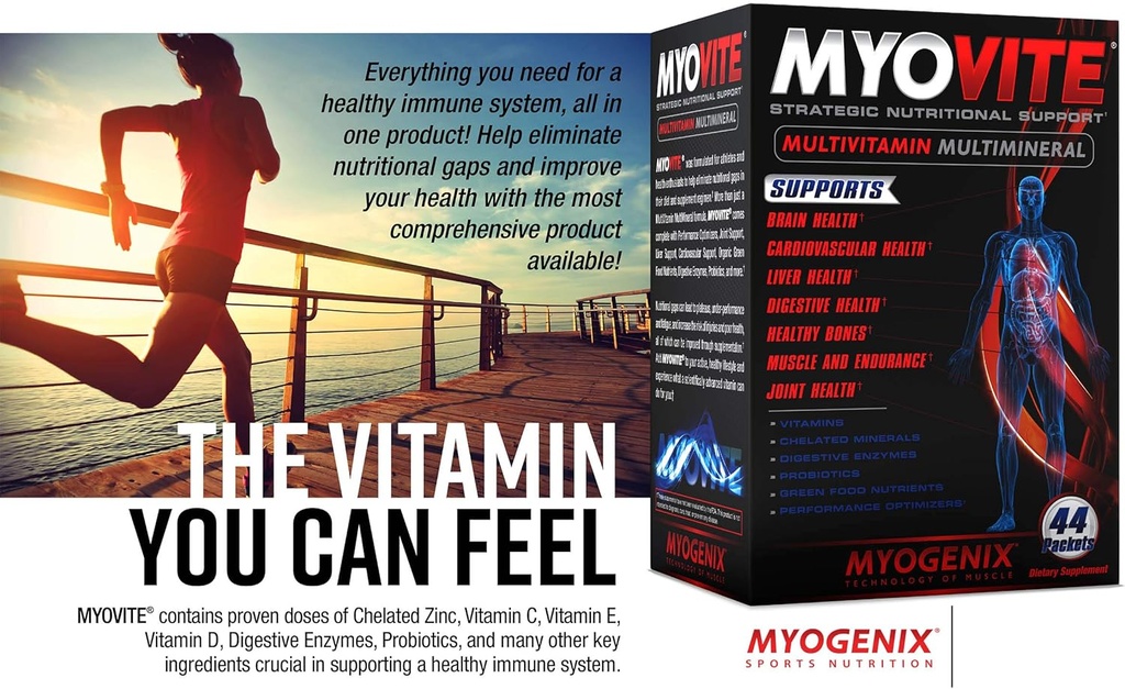myogenix-myovite-multivitamins-for-athle-5.jpg