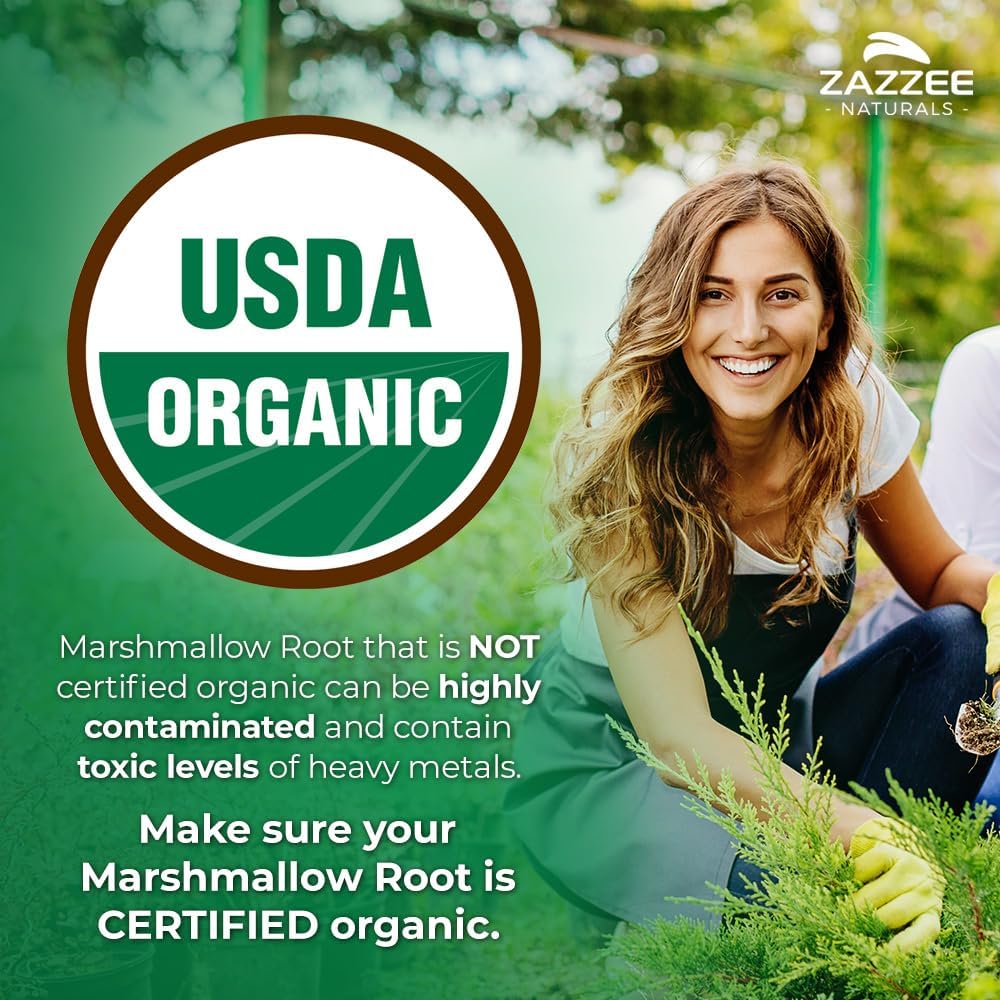 zazzee-usda-organic-marshmallow-root-101-2.jpg