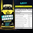 8in1-organic-ashwagandha-supplements-for-2.jpg