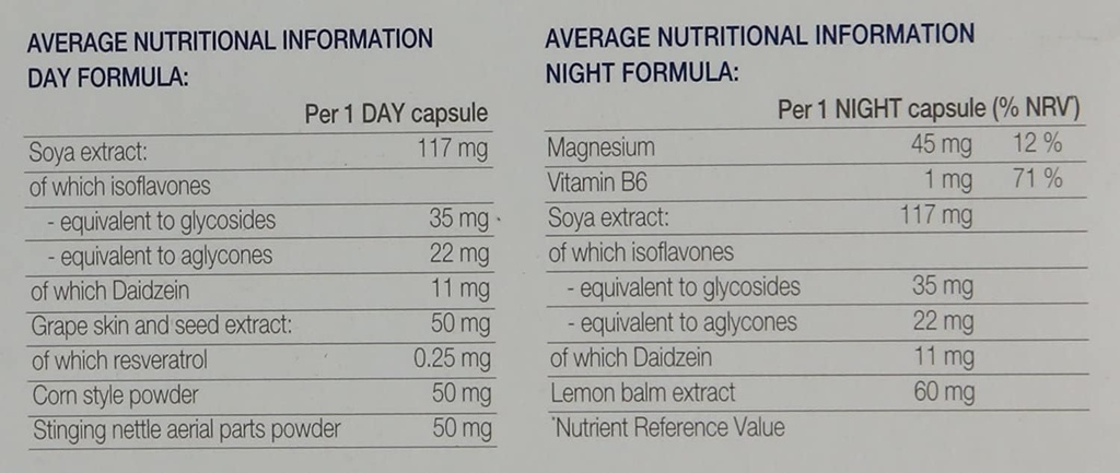 arkopharma-phyto-soya-night-day-30-day-c-2.jpg
