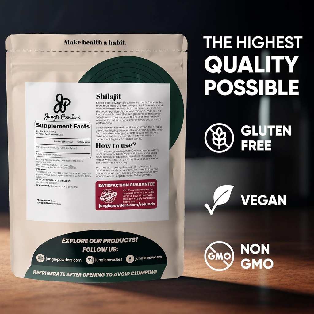 jungle-powders-ultimate-vitality-bundle--5.jpg