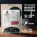 jungle-powders-ultimate-vitality-bundle--5.jpg
