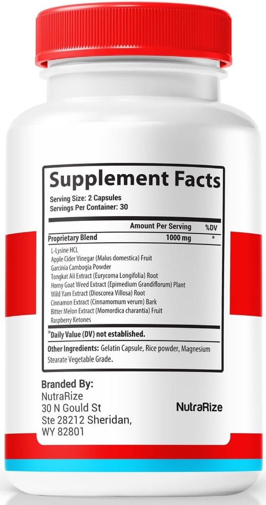 trusted-relief-capsules-official-trusted-2.jpg