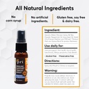 pri-propolis-throat-spray-with-manuka-ho-5.jpg