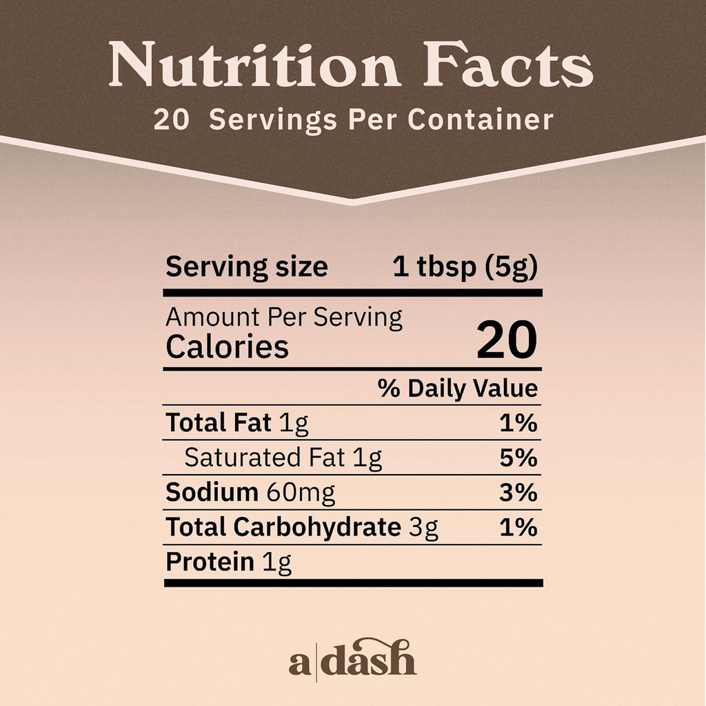 a-dash-zen-cacao-latte-chocolate-mushroo-2.jpg