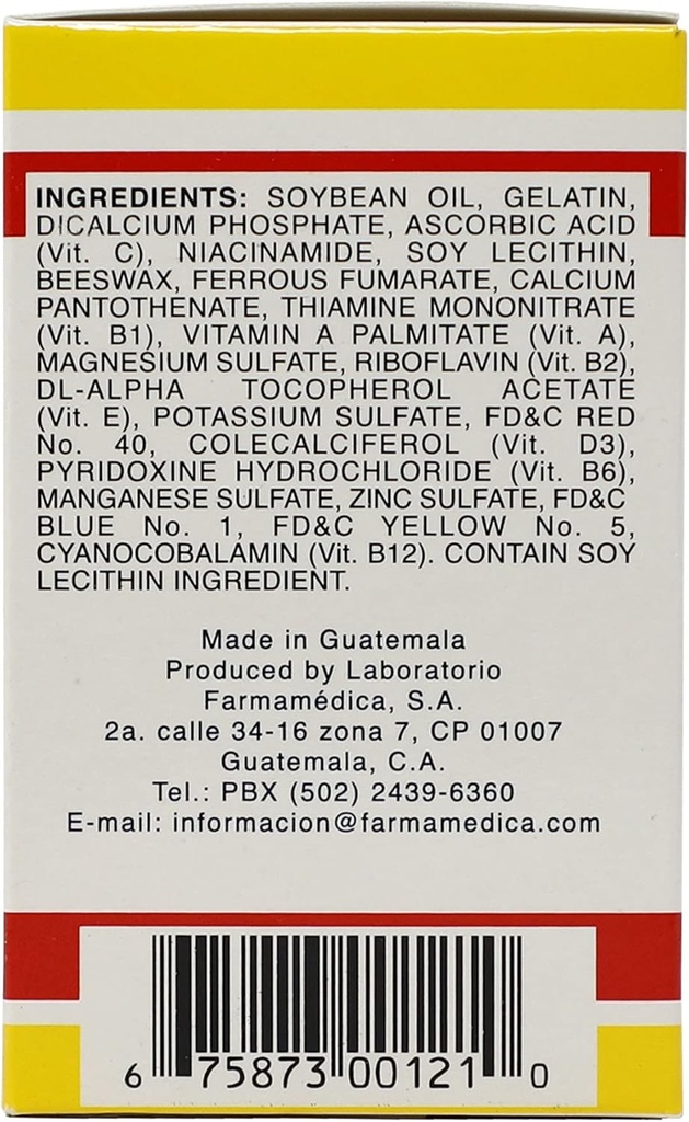 vital-fuerte-vitamins-and-minerals-suppl-3.jpg