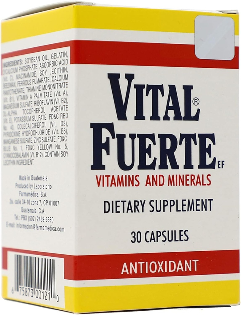 vital-fuerte-vitamins-and-minerals-suppl-5.jpg