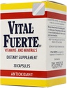 vital-fuerte-vitamins-and-minerals-suppl-6.jpg