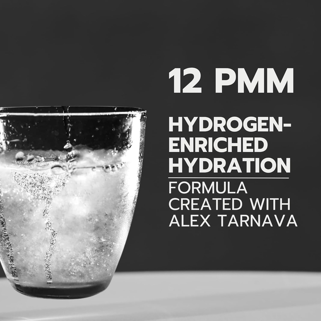 hydrogen-water-tablets-for-drinking-wate-2.jpg