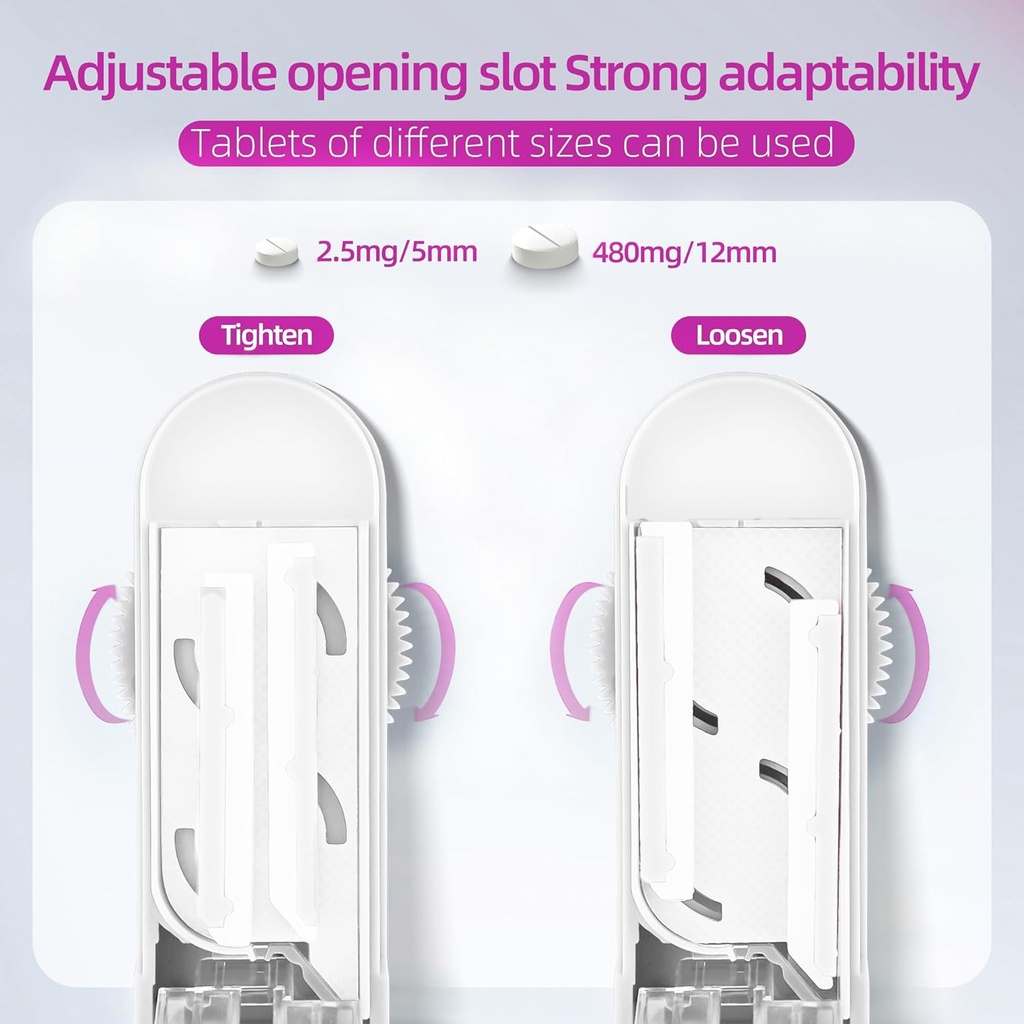 dubstar-pill-cutter-splitter-for-small-a-4.jpg