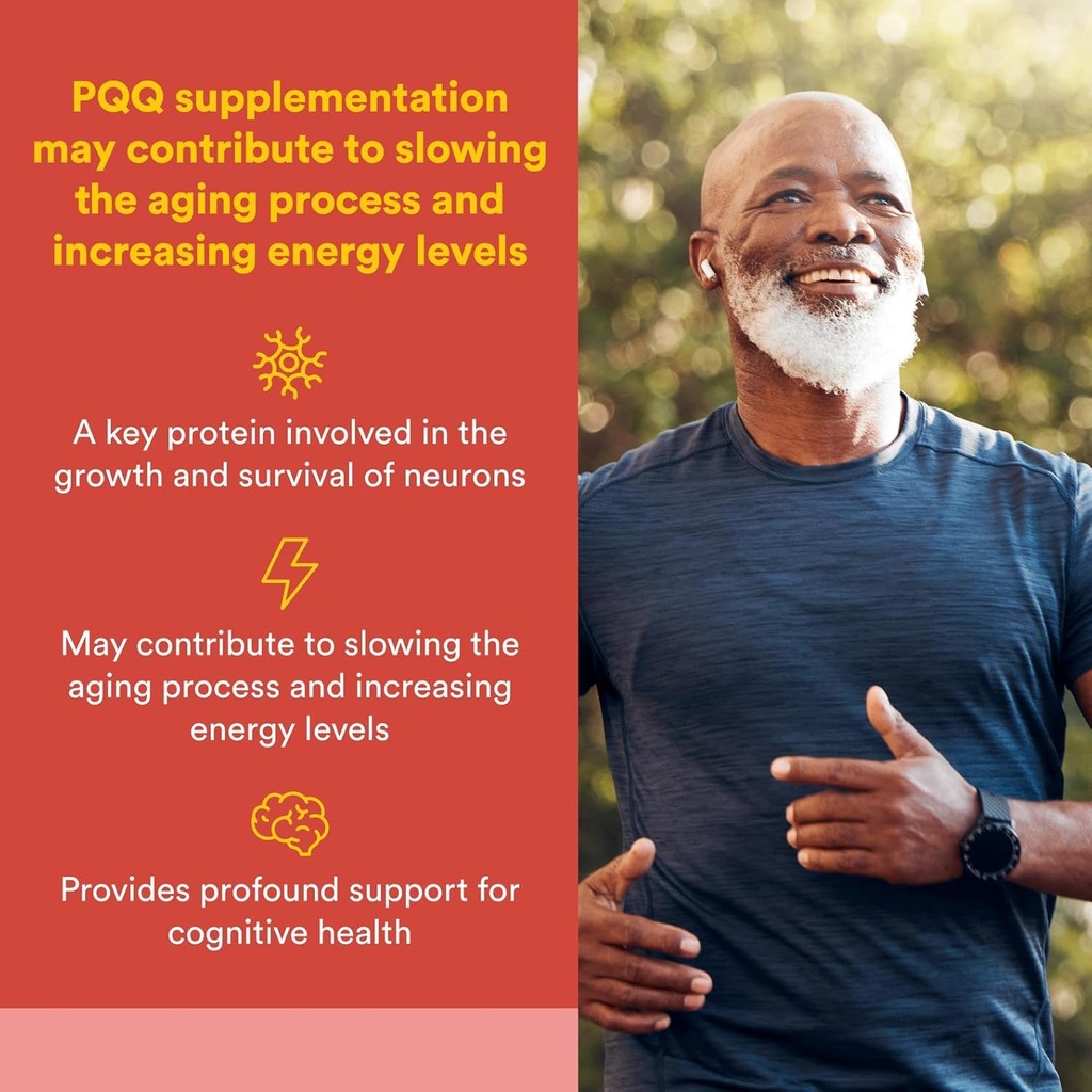 natural-factors-biopqq-20-mg-30-ct-2.jpg