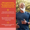 natural-factors-biopqq-20-mg-30-ct-2.jpg