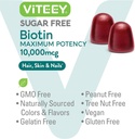 viteey-biotin-gummies-for-hair-skin-and--6.jpg