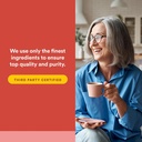 natural-factors-biopqq-20-mg-30-ct-5.jpg