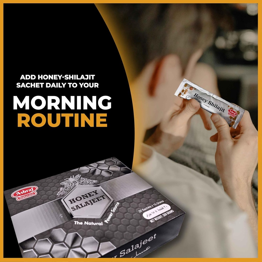 natural-shilajit-honey-sticks-15-gram-ea-5.jpg