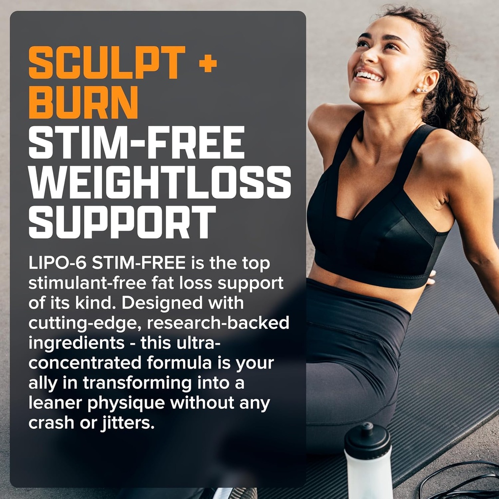 nutrex-research-lipo6-stimulant-free-wei-5.jpg