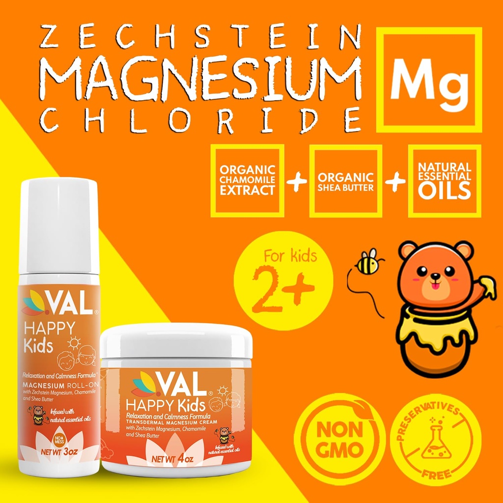 childs-calm-and-sleep-bundle-val-magnesi-3.jpg