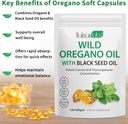 oil-of-oregano-with-black-seed-oil-organ-4.jpg