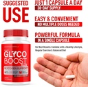 2-pack-glyco-boost-pro-glyco-optimizer---4.jpg