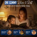 melatonin-kids-sleep-gummies---sleep-gum-4.jpg