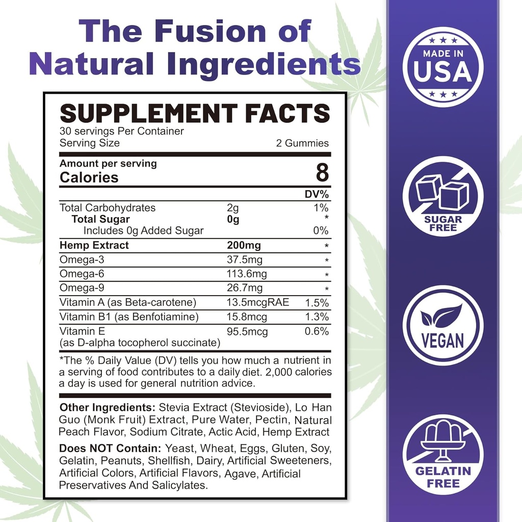 hemptotally-hemp-gummies-200mg-high-pote-2.jpg
