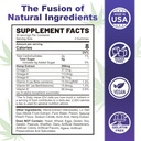 hemptotally-hemp-gummies-200mg-high-pote-2.jpg