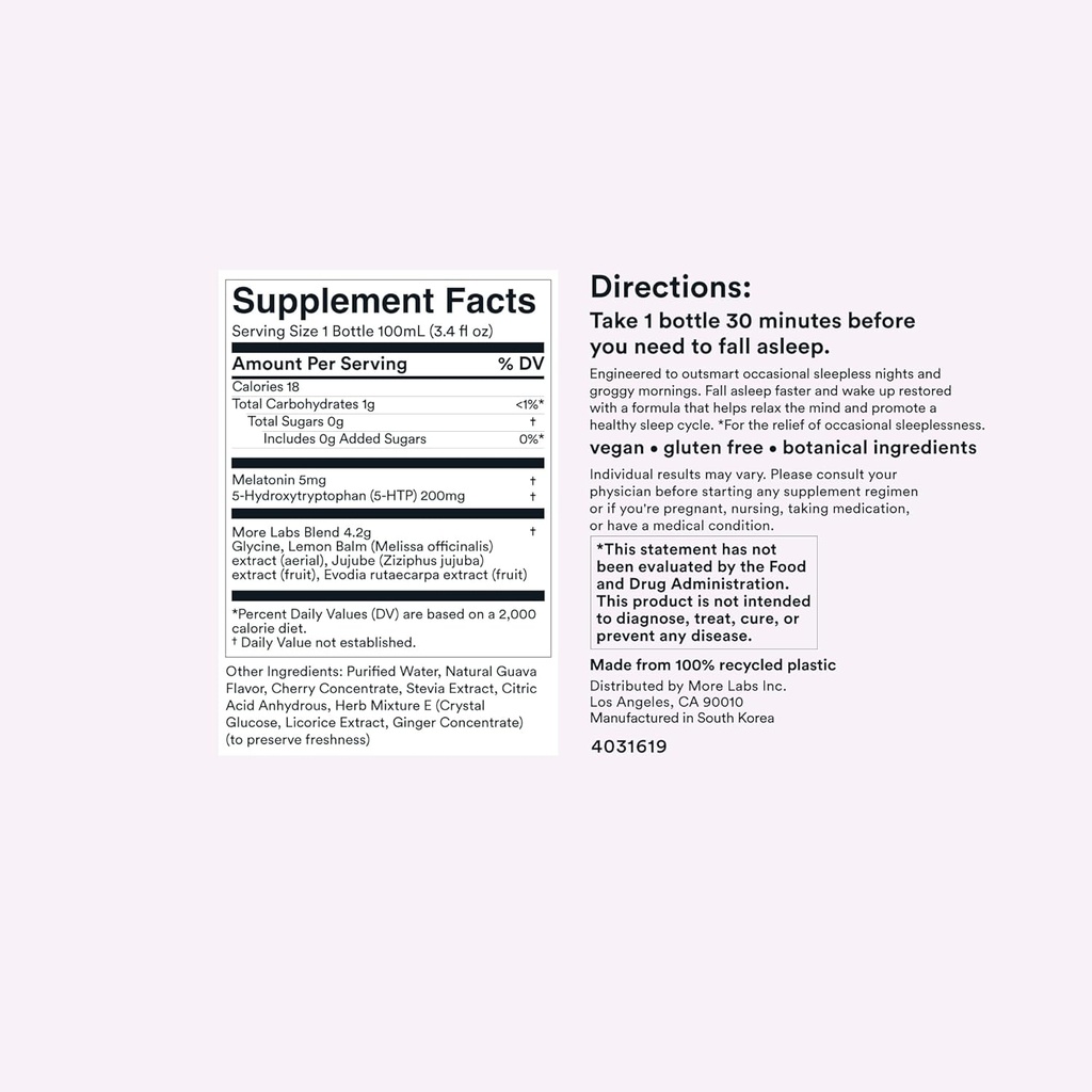 more-labs-dream-well-5mg-melatonin-holis-2.jpg