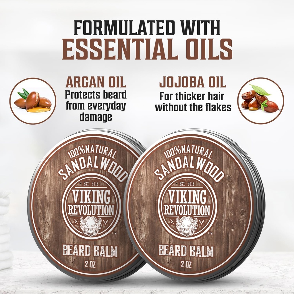 viking-revolution-sandalwood-beard-balm--3.jpg