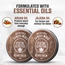 viking-revolution-sandalwood-beard-balm--3.jpg