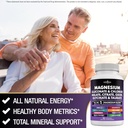 new-age-magnesium-supplement--powerful-g-5.jpg