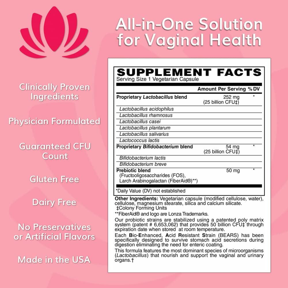 v-luxe-50-billion-cfu-probiotics-for-bac-6.jpg