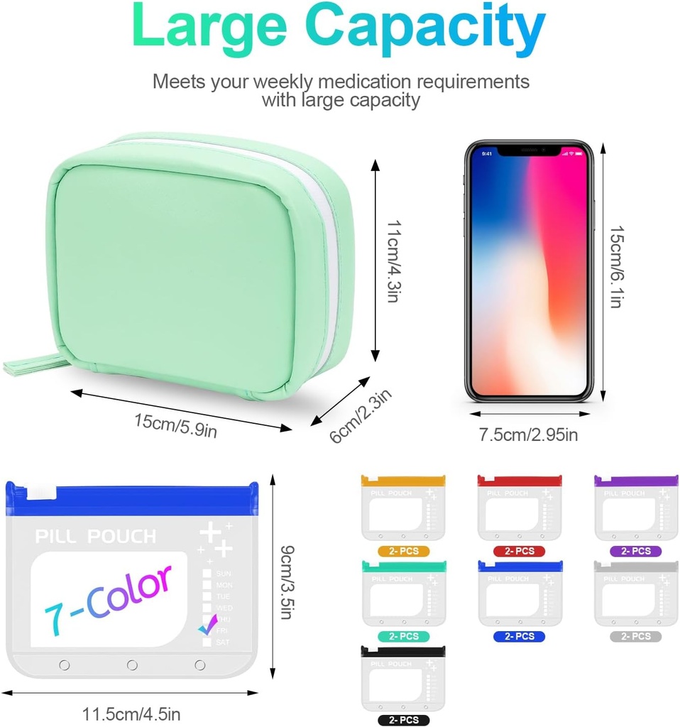 a8-waterproof-pill-organizer-set-twice-d-2.jpg