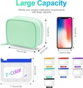 a8-waterproof-pill-organizer-set-twice-d-2.jpg