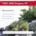 physicians-strength-oregawild---135-ml---3.jpg