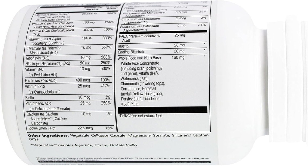 solaray---once-daily-high-energy-wo-iron-3.jpg