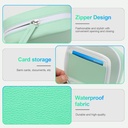 a8-waterproof-pill-organizer-set-twice-d-4.jpg