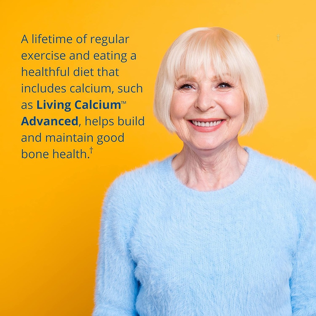 garden-of-life-living-calcium-advanced-b-3.jpg