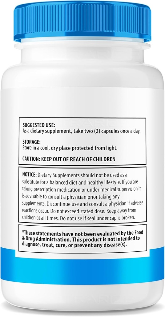nutrarize-2-pack-sugar-switch-pills-offi-2.jpg