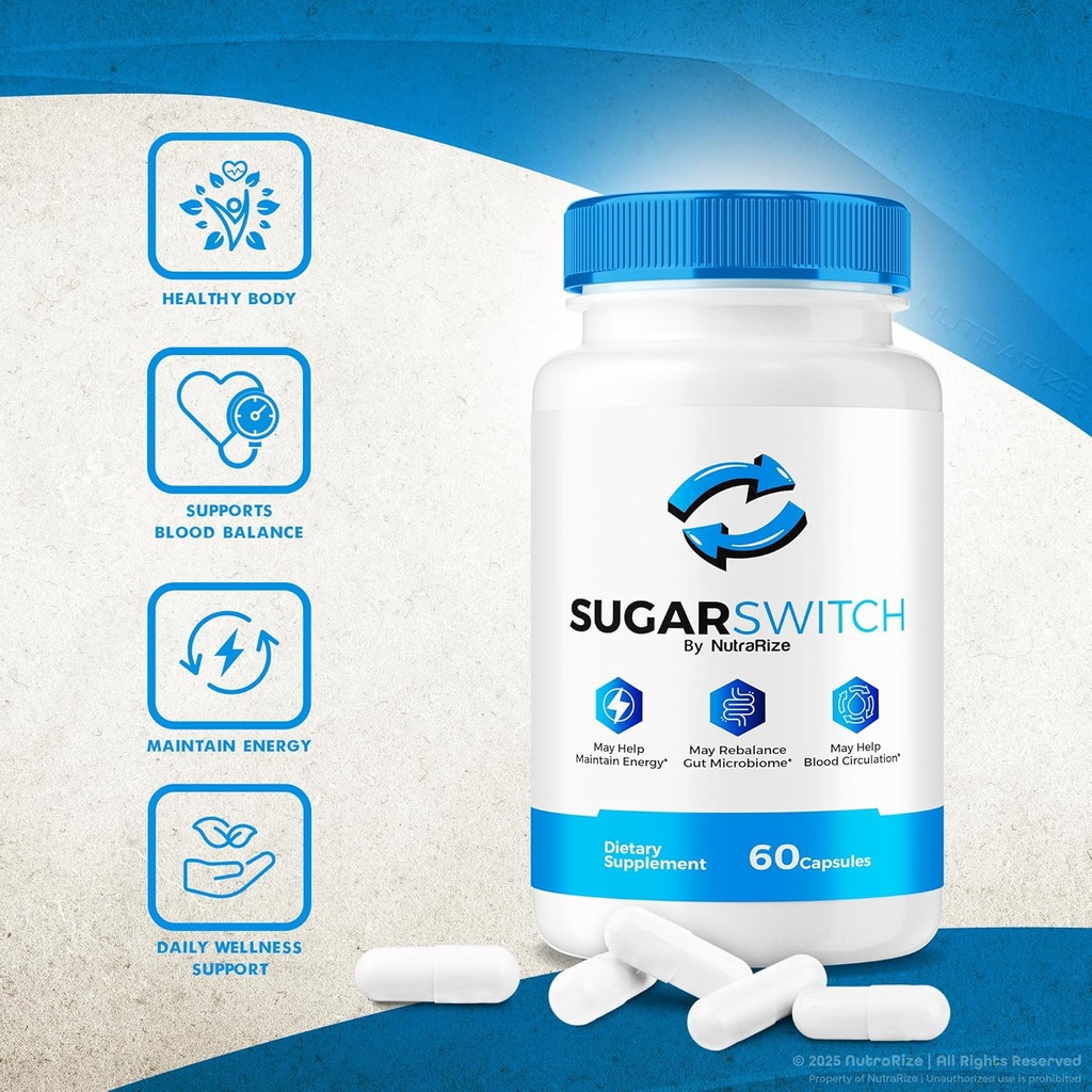 nutrarize-2-pack-sugar-switch-pills-offi-5.jpg