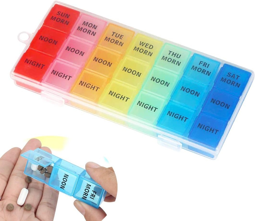 weekly-pill-organizer-3-times-a-day-7-da-5.jpg