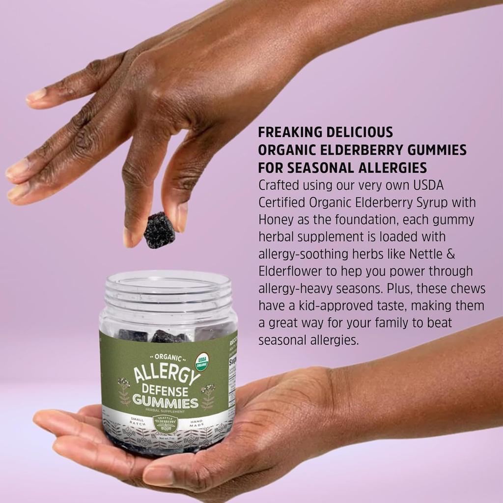 herbal-supplement-syrup-gummies-bundle-a-3.jpg