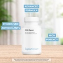 supersmart-dna-repair-advanced-formula---2.jpg