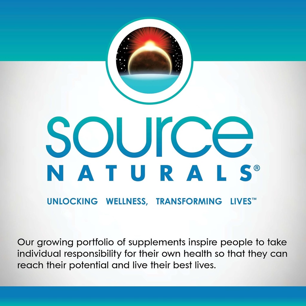 source-naturals-black-seed-oil-for-respr-4.jpg
